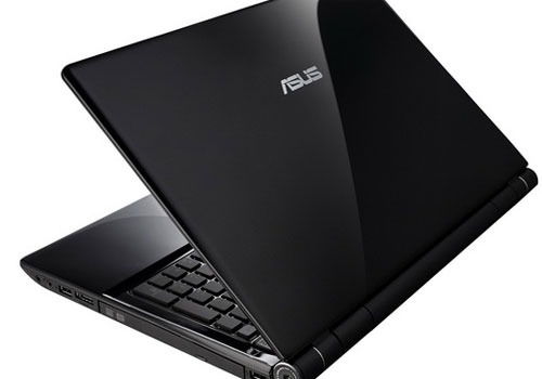 武汉华硕售后服务网点