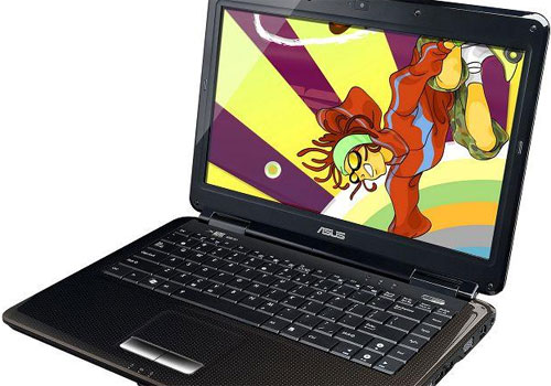 武汉华硕电脑声卡维修