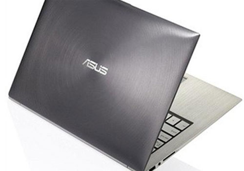 武汉华硕维修网站