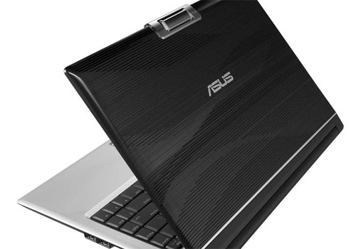 武汉华硕维修网点查询