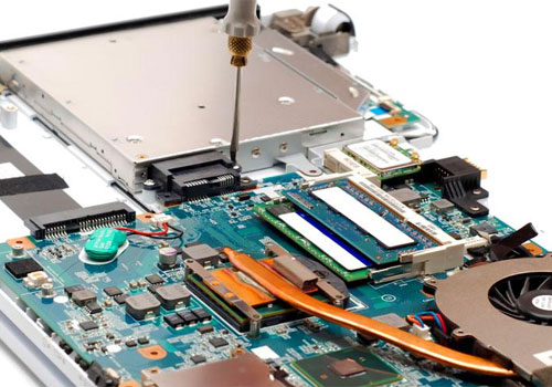 武汉华硕电脑售后服务官网