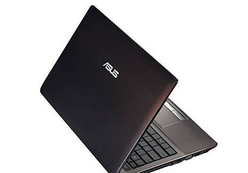 武汉华硕电脑售后服务站点