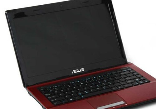 武汉华硕电脑维修价格查询