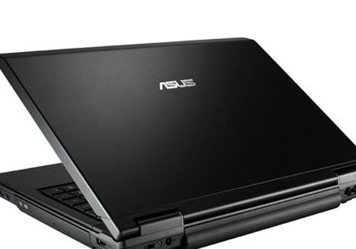 武汉华硕笔记本专修店