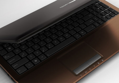 武汉asus电脑服务中心