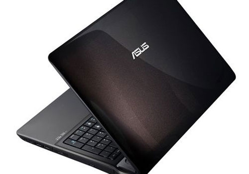 武汉asus售后号码