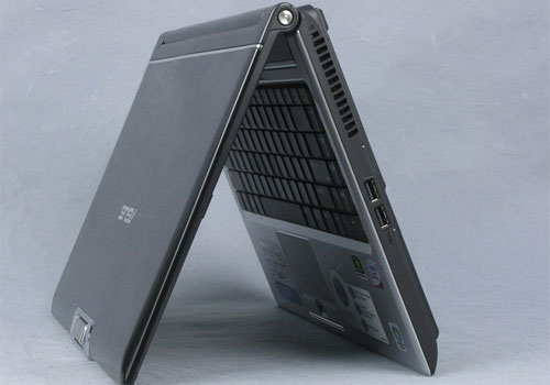 武汉asus售后地点