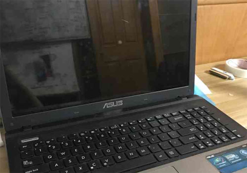 武汉华硕售后维修电话号码