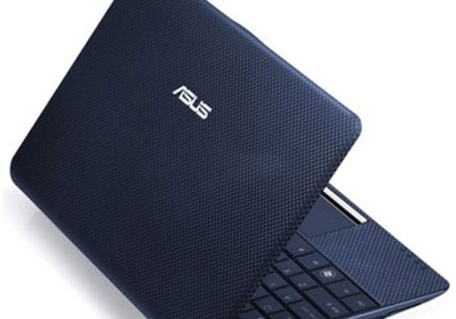 武汉华硕售后电话人工服务