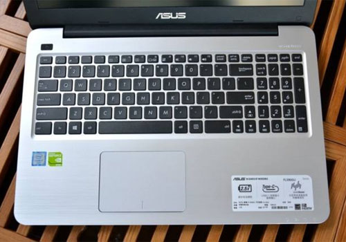 武汉asus指定售后