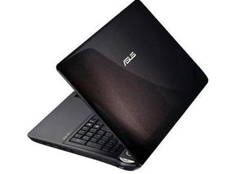 武汉华硕维修点都在哪