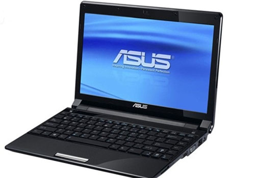 武汉华硕售后服务维修点