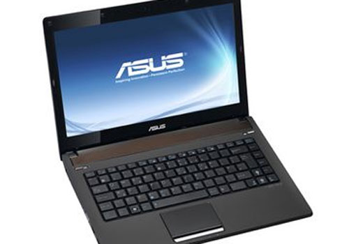 武汉华硕维修电脑店