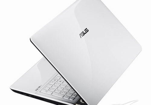 武汉华硕维修售后