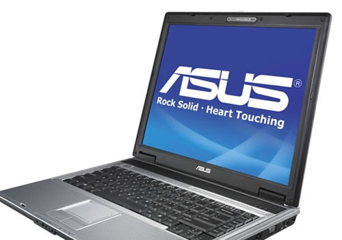 武汉华硕笔记本的维修点