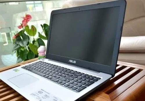 武汉华硕笔记本售后服务处