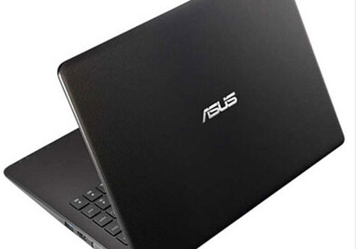 武汉华硕官网电话客服电话