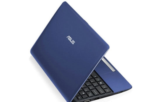 武汉华硕电脑维修售后点