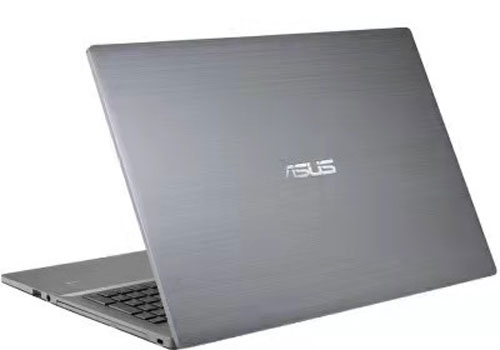 武汉asus电脑专修