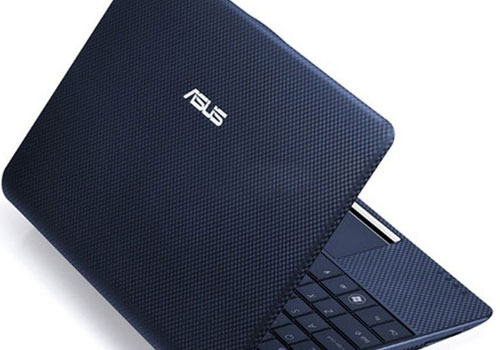 武汉华硕电脑指定维修地址