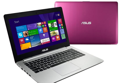 武汉asus电脑显卡维修