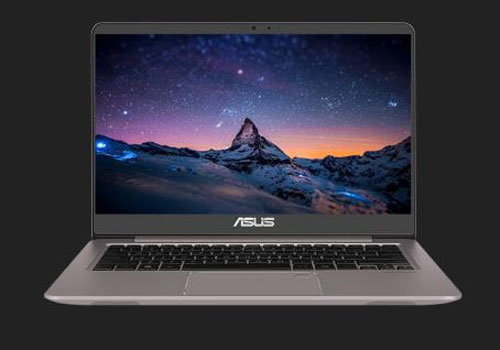 武汉华硕电脑售后客服