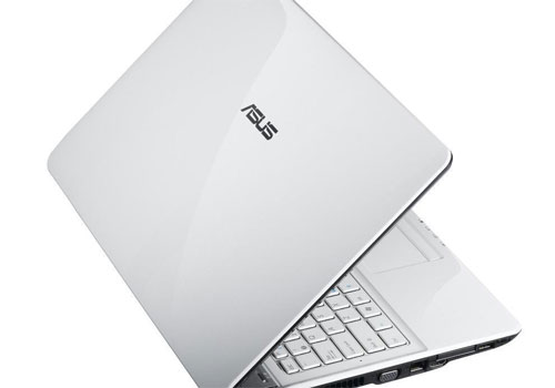 武汉asus售后维修站点