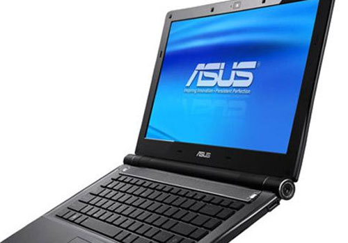 武汉华硕电脑维修中心