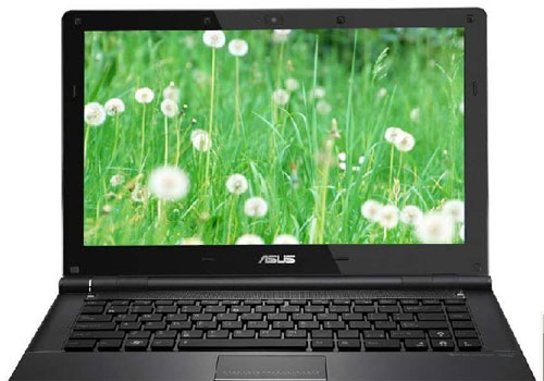 武汉华硕售后笔记本维修