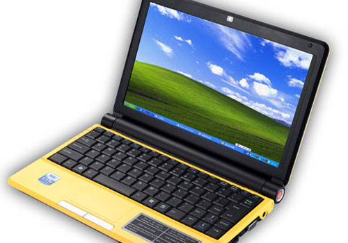 武汉华硕售后维修网站