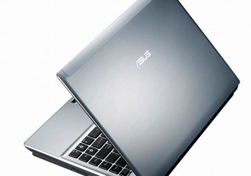 武汉asus授权维修中心