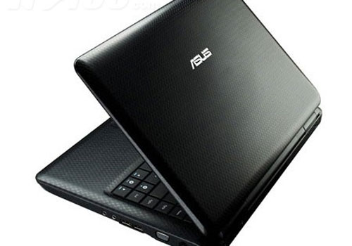 武汉华硕维修服务店