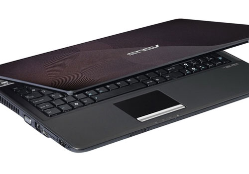 武汉asus专修店地址