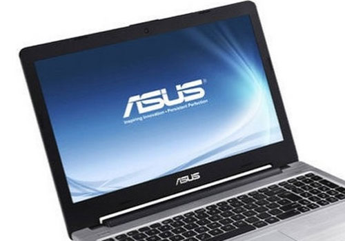 武汉华硕笔记本维修防潮注意哪些问题