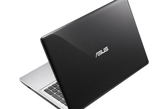 武汉华硕电脑维修价目表