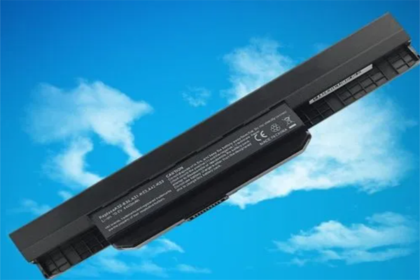 武汉华硕电脑电池维修