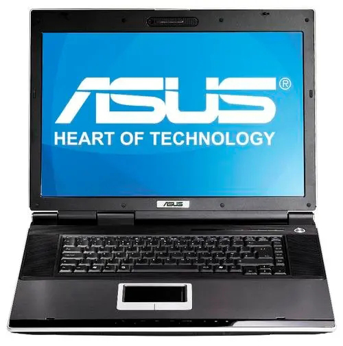 武汉华硕电脑屏幕维修