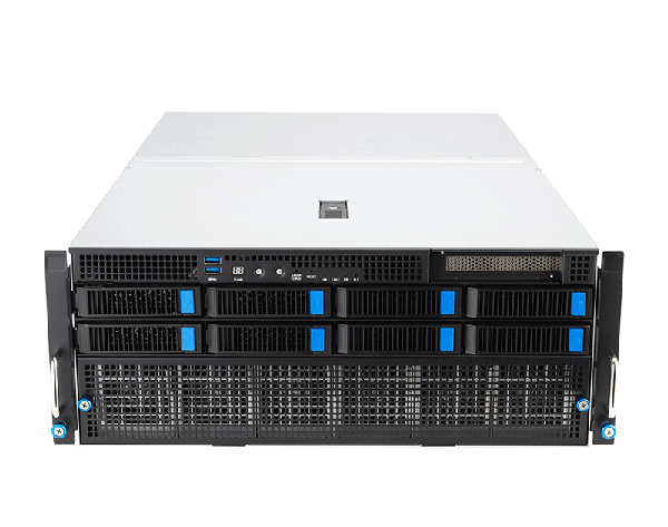 武汉华硕服务器维修