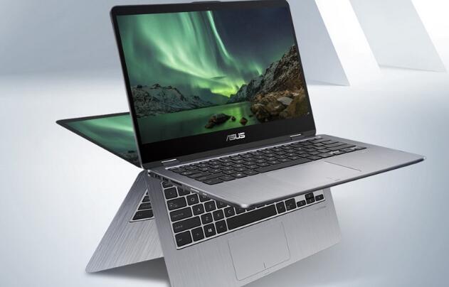 武汉华硕笔记本维修